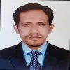Probal Barua