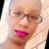 Lee ann Van der merwe