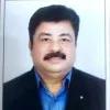 Shrikrishna Inamdar