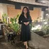 Diti Soni