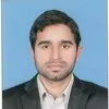 waqas ali