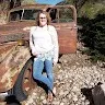 Samantha Woodbrey