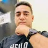 Mohsin Rahman
