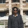 Jagadesh Jonna