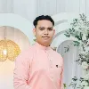 Isyraf Khairi