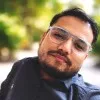 mohsin malek