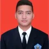 Aksal Utomo