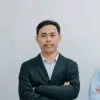 Suhendra Hendra
