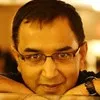 Rahul Mehta