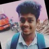 Praveen Kumar Rasakannu