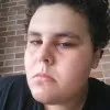 Matheus Moura da Silveira
