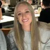 Amy Wilders