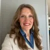 Mary Ellen DeHoff