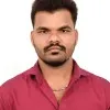 menapadi yuvaraj