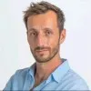 Paul MATHIEU