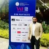 Sanket Jadhav