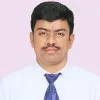 IMRAN Shareef