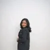 Irends Indriana