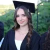Ayşe Ceren Yıldız