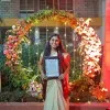Payal Nikam