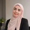 Mariem Omran