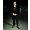 Anand Gurmaita
