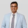 Sanjay Singh