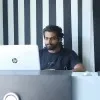 Ambuja Kumaran