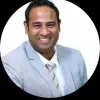 Bablu Tewari