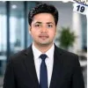 Abhishek Mishra