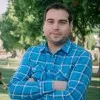 Marcelo Andrés Baldovino Sazo