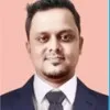ErDebayan Paul