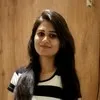 Pooja Bhosle