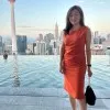 Elice Choy