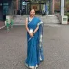 Jyoti Bhoj