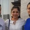 Ravinder Kaur