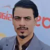 Hassan Abdulkareem Jebur