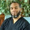 Gregory Dargin