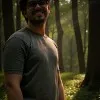 Bhuvnesh Kushwah