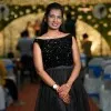 Monisha