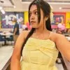 Hena Haldar