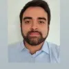 Diego Zamora Moreno