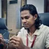 Yuvaraja
