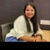 CA Anjali Jhanwar