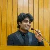 Parth Verma