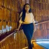 Rutuja Patil