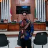 Bangkit Setiawan