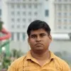 Priyajit Bhowmik