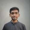 yuvraj patil