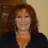 Lenore Passarella
